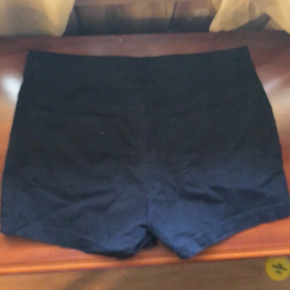 Shorts - Picture 2 of 2